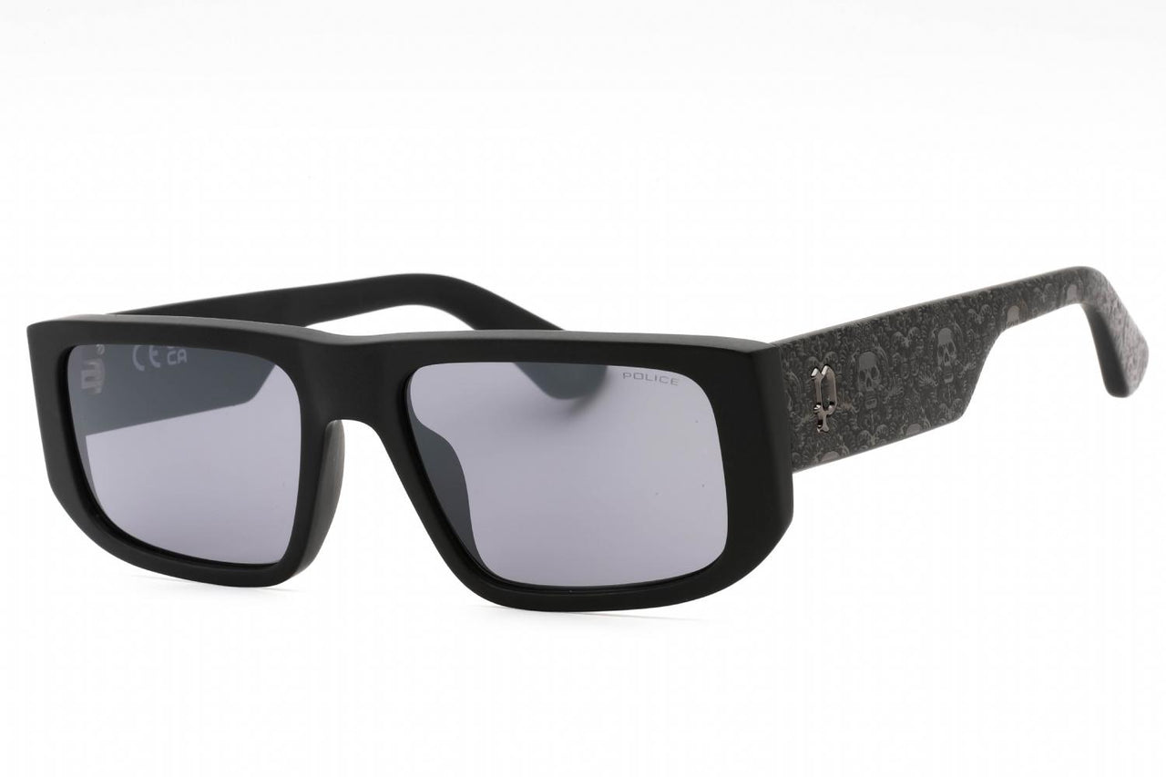 Police SPLL13M Sunglasses