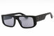 Police SPLL13M Sunglasses