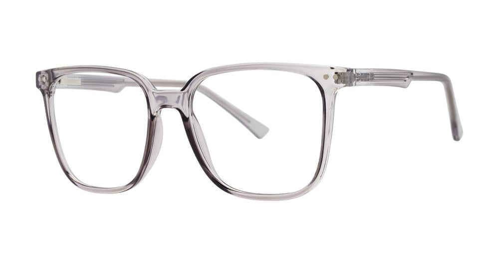 Modern Plastics II PATRICK Eyeglasses