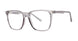 Modern Plastics II PATRICK Eyeglasses