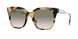 Burberry Evelyn 4328 Sunglasses