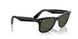 129431 - Black - Green