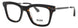 Quay FIRSTDRAFTRX Eyeglasses