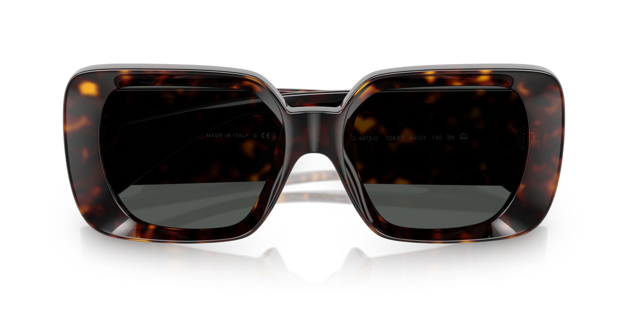 Versace 4473U Sunglasses