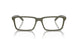 2854 - Green - Transparent