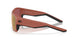 911613 - Copper - Gold Mirror