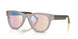 Scuderia Ferrari 6034U Sunglasses