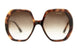 Pier Martino PM8477 Sunglasses