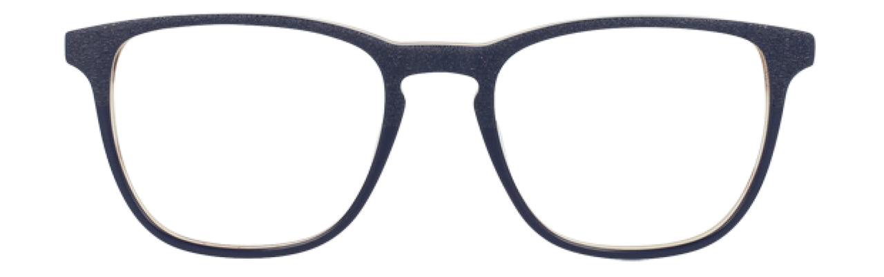 300 - Navy