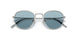 05Q05I - Gunmetal - Blue