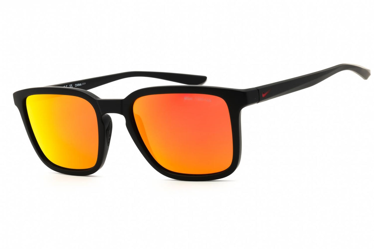 Nike NIKECIRCUITPFJ2234 Sunglasses