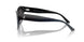 504587 - Black - Grey Gradient