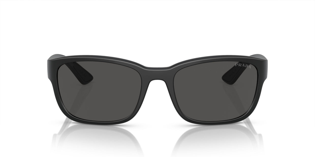 1BO5S0 - Black - Dark Grey