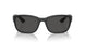 1BO5S0 - Black - Dark Grey