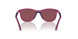 71495Q - Pink - Purple