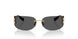 5AK5S0 - Gold - Dark Grey