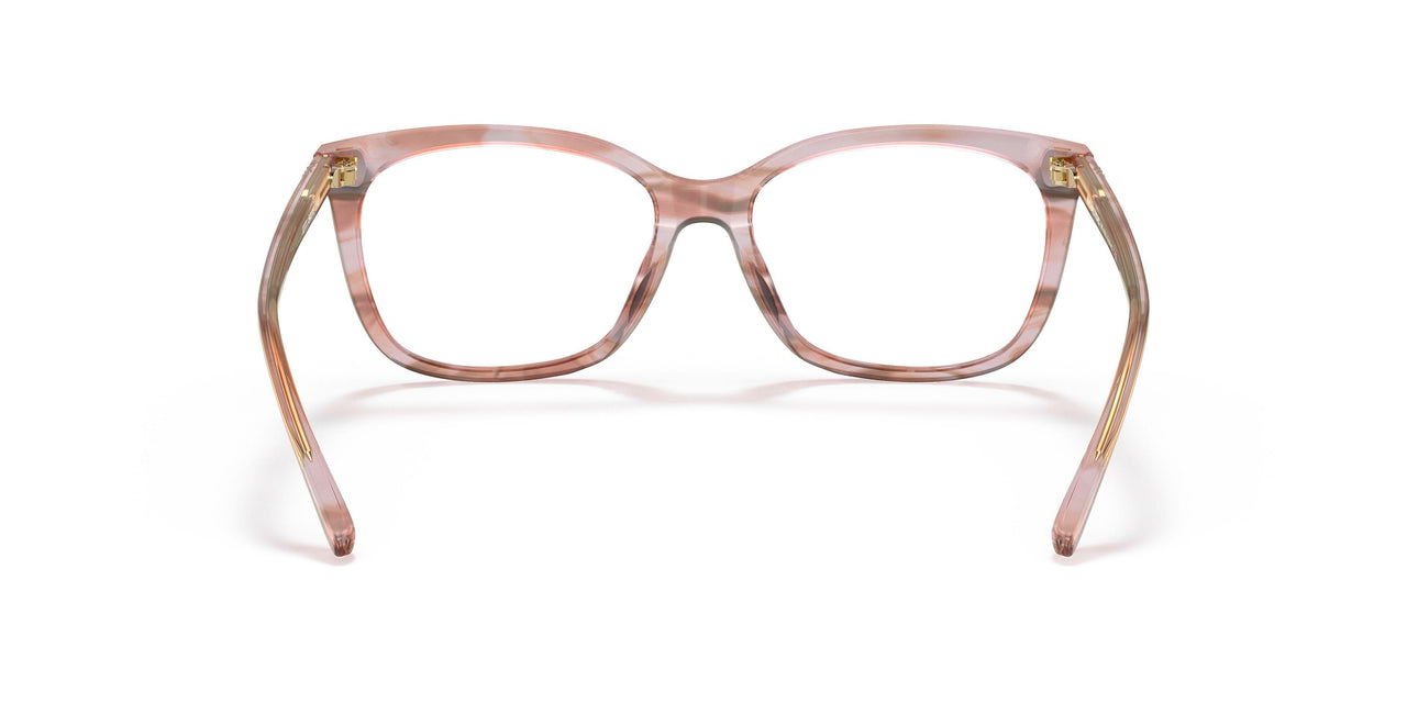 3277 - Pink