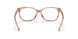 3277 - Pink