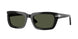 Persol 3367S Sunglasses