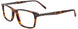 Easyclip EC466 Eyeglasses