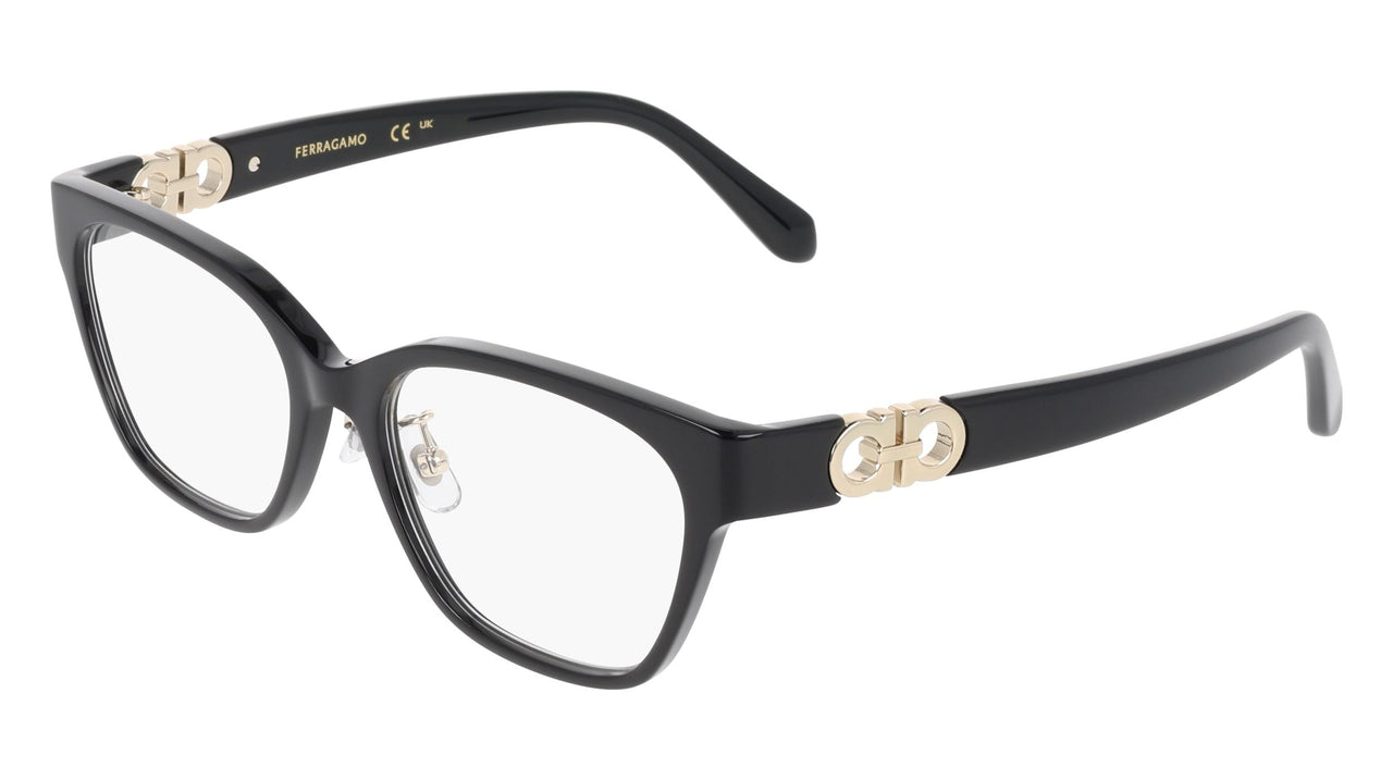 Salvatore Ferragamo SF3069LB Eyeglasses