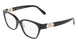 Salvatore Ferragamo SF3069LB Eyeglasses