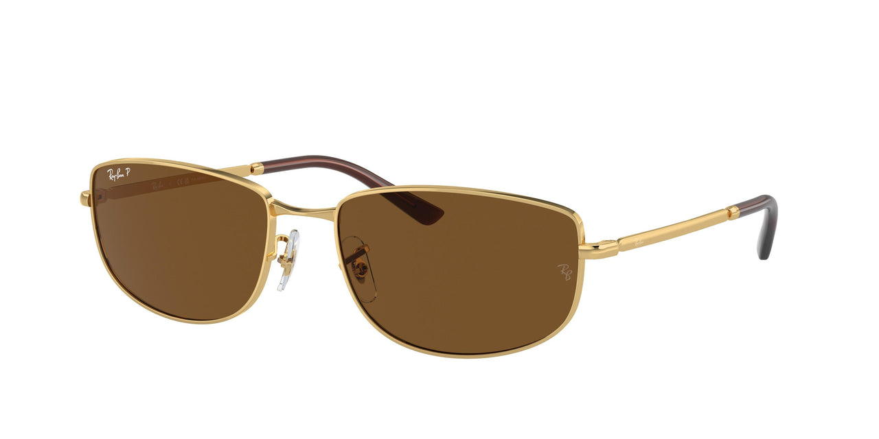 Ray-Ban 3732 Sunglasses