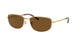 Ray-Ban 3732 Sunglasses