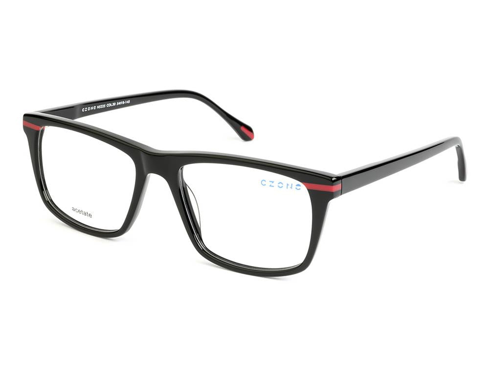 CZone N5225 Eyeglasses