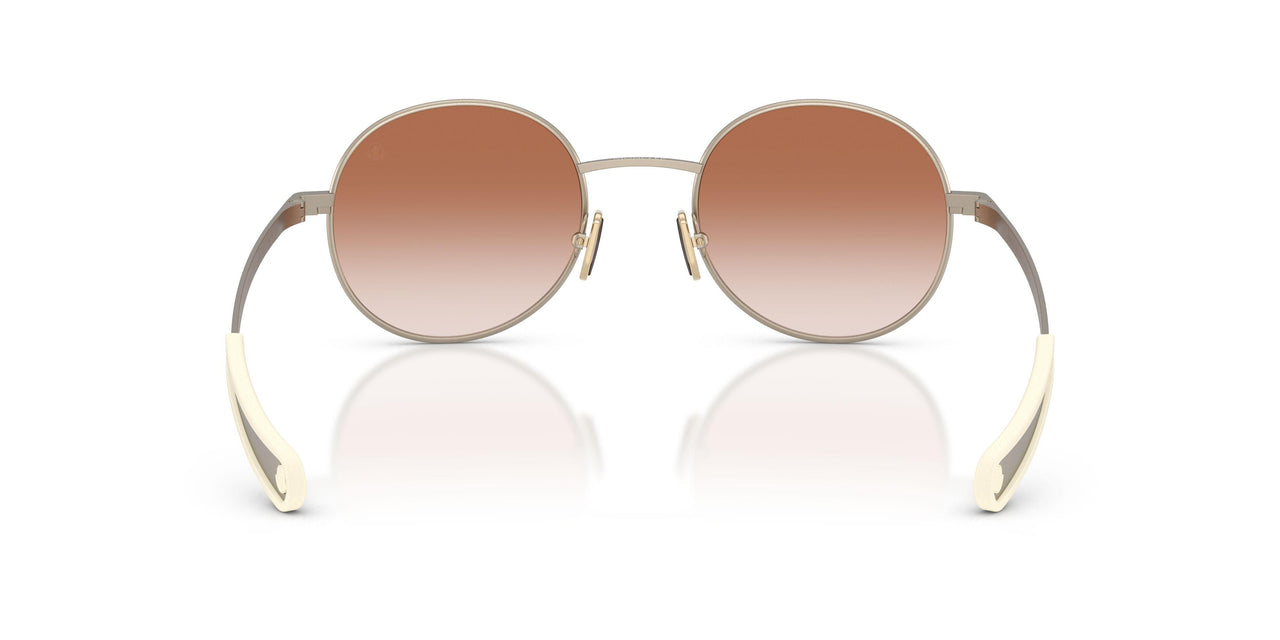 100313 - Copper - Gradient Pink