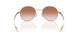 100313 - Copper - Gradient Pink