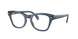8200 - Blue