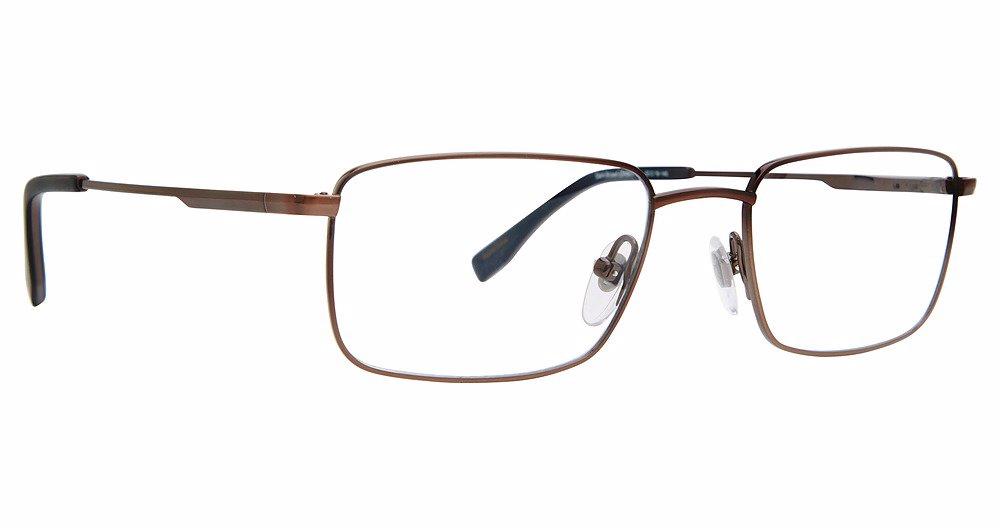 Ducks Unlimited DUDERBY Eyeglasses