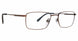 Ducks Unlimited DUDERBY Eyeglasses