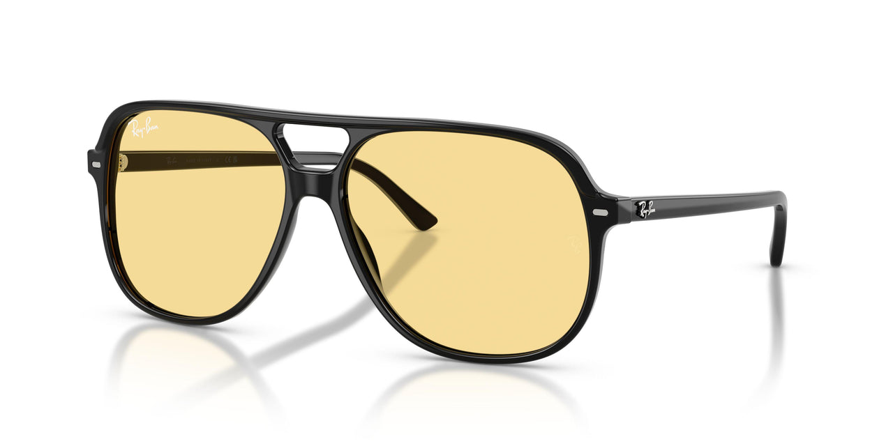 Ray-Ban Bill 2198 Sunglasses