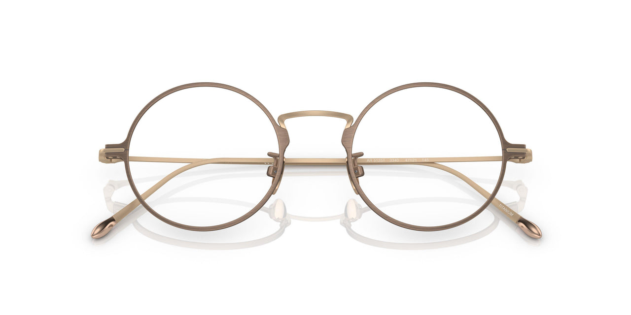 3340 - Bronze/copper