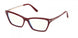 Tom Ford 6135B Blue Light blocking Filtering Eyeglasses
