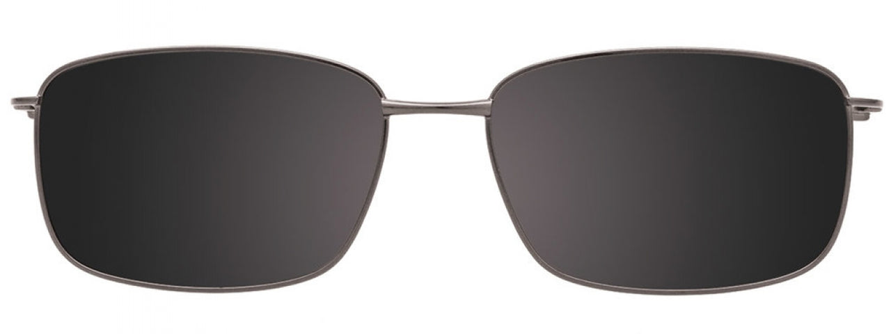 Cargo C5505 Eyeglasses