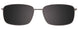 Cargo C5505 Eyeglasses