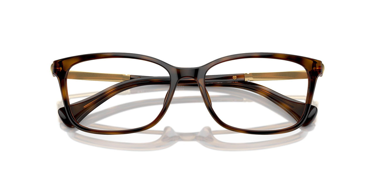6149 - Brown