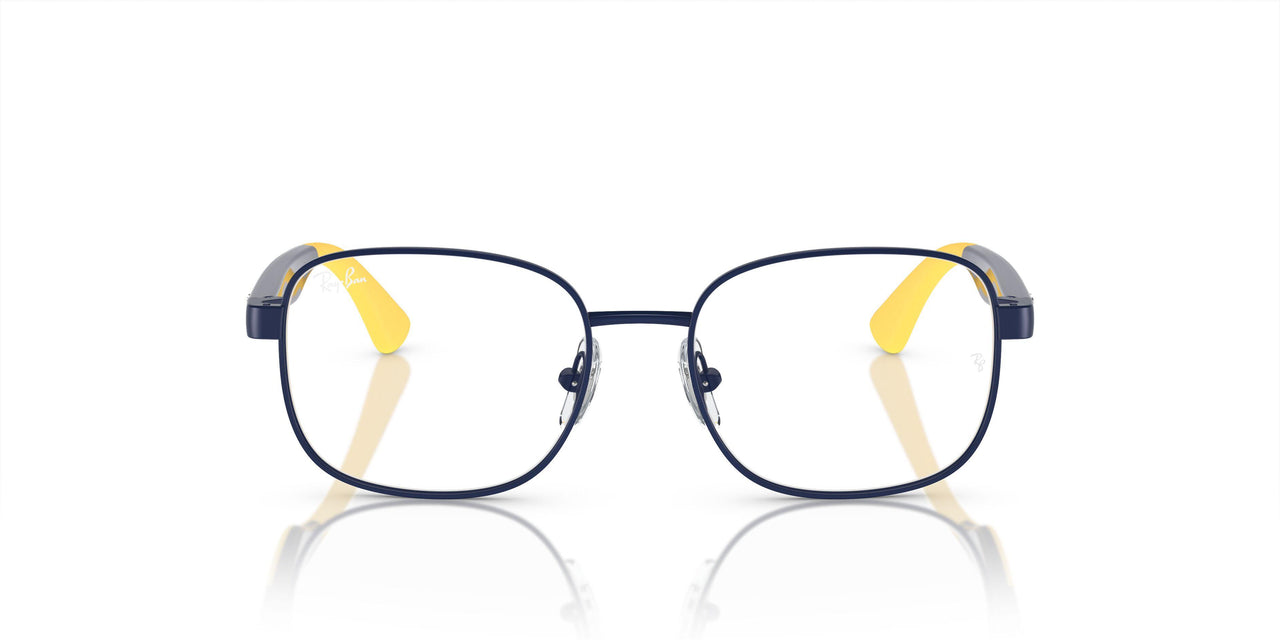 4088 - Blue - Clear