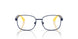 4088 - Blue - Clear