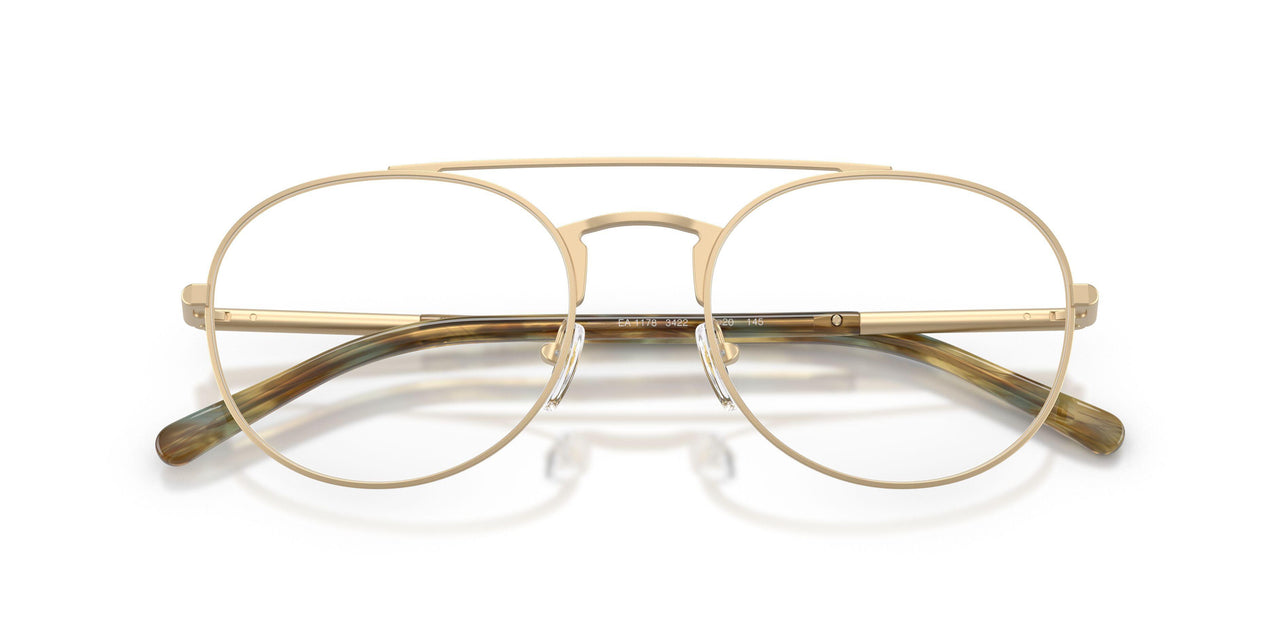 3422 - Gold