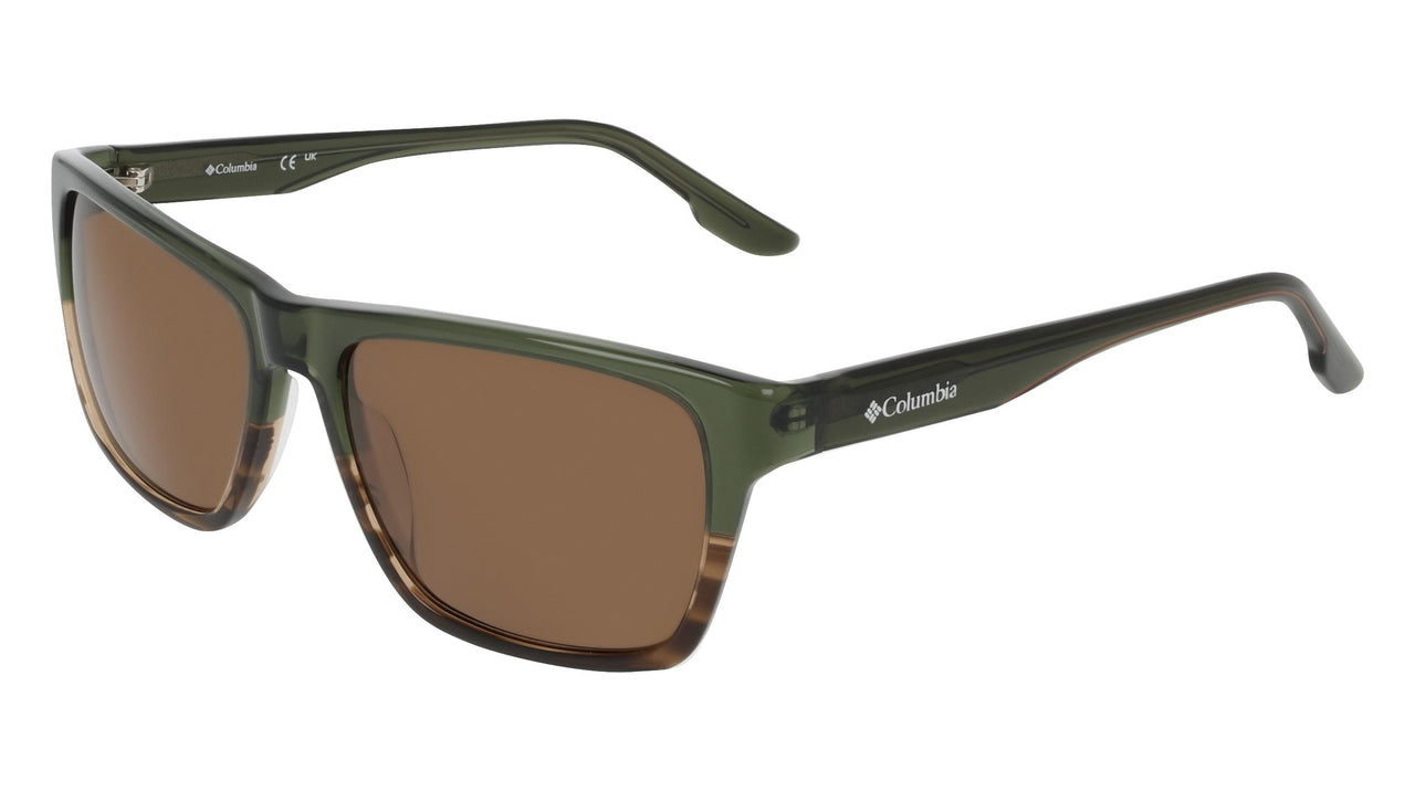 Columbia C576S Sunglasses