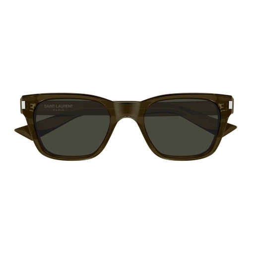 004 - Brown - Grey