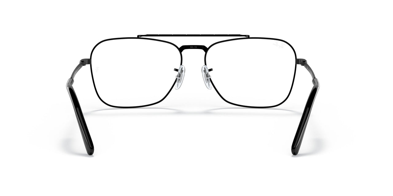 2509 - Black