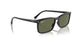 901/58 - Black - Green