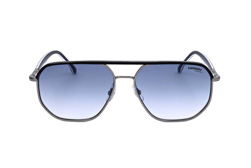 Carrera CARRERA304_S Sunglasses