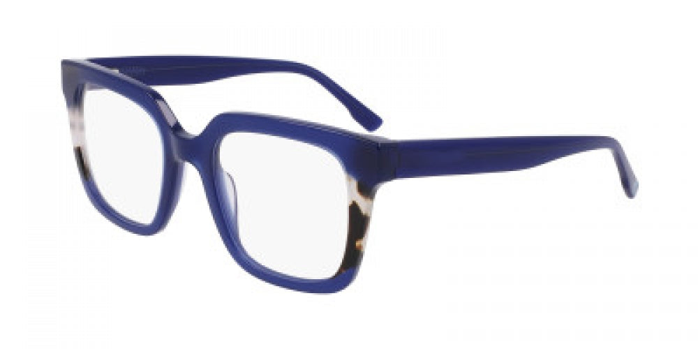 McAllister MC4544 Eyeglasses