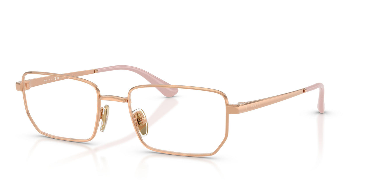 5152 - Gold